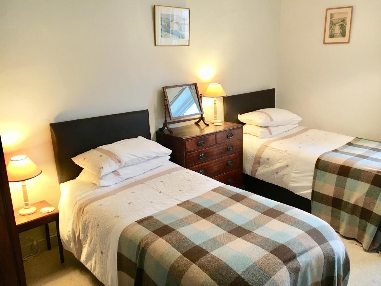 The Falcon Inn Arncliffe Экстерьер фото